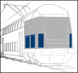 winklerbahn202.jpg