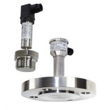 CC601 -C und CC602 -C Typenreihen , Druckmessumformer COMPACT f&uuml;r Chemie/Petrochemie -> Datenblatt D4-020-7 von LABOM