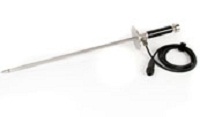 WFXX1004 - Florettsensor , Temperaturmessung im Medium im Fass von Winkler AG