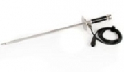 WFXX1004 - Florettsensor , Temperaturmessung im Medium im Fass von Winkler AG