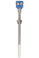 CN4020 Temperatur bis 180°C