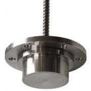 DD8010 Typenreihe , Membran-Druckmittler f&uuml;r spezielle Anwendungen in der Zellstoffindustrie -> Datenblatt D5-051 von LABOM