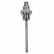 GA2700  GA2701,  Widerstandsthermometer MiniTherm für allgemeine Anwendungen - Datenblatt T4-014 von LABOM