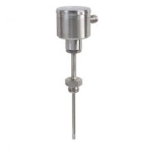 GA250 - Typenreihen , Widerstandsthermometer Pt100 ohne Schutzrohr -> Datenblatt T4-025-1 von LABOM
