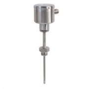 GA250 - Typenreihen , Widerstandsthermometer Pt100 ohne Schutzrohr -> Datenblatt T4-025-1 von LABOM
