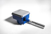 NB4100 NivoBob&reg; Seilausf&uuml;hrung, Kontinuierliche F&uuml;llstand&uuml;berwachung: NivoBob&reg; - Lotsensor bis 30 m von UWT