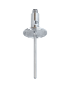 GA2700 HY und GA2701 HY,  Widerstandsthermometer MiniTherm für Food/Pharma/Biotechnik - Datenblatt T4-015 von LABOM