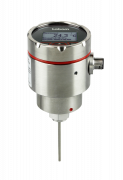 TEMPERATURMESSUMFORMER GV4 MINITHERM , FÜR DEN EINBAU IN EIN SEPARATES SCHUTZROHR von LABOM