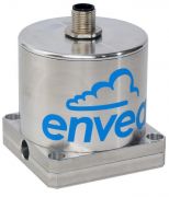 FlowJam T, Materialflussüberwachung in kleinen Leitungsdurchmessern von Envea Process