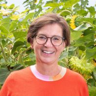 Susanne Stipanitz