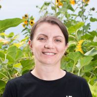 Erna Tihak