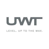 UWT, Logo