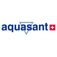 Aquasant Messtechnik, Logo