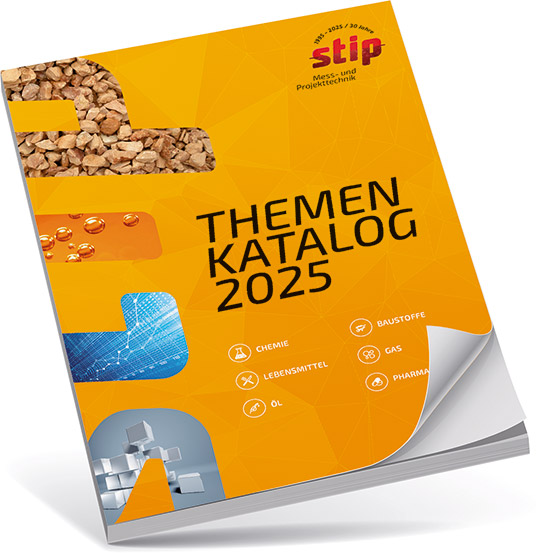 Themenkatalog-2025.jpg