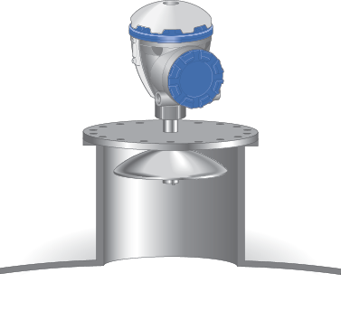 5900S_Parabolic_w_socket_flange.png
