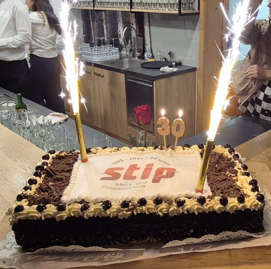 Torte30.jpg